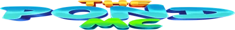 ThePondMC