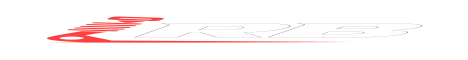 REBAIXADOS RP
