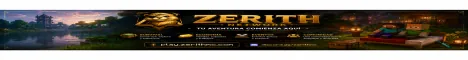 ZERITH