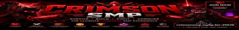 CRIMSONSMP