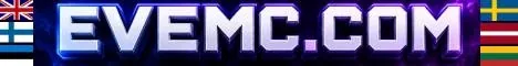 EVE MC