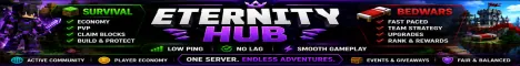 Eternity Hub