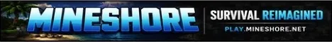 Mineshore