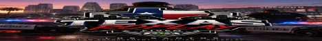 FiveM sunucular Texas RolePlay