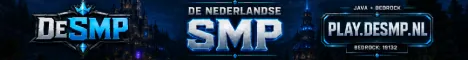 DeSMP