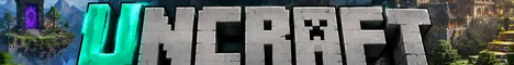 Uncraft