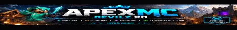 APEXMC.DEVILZ.RO