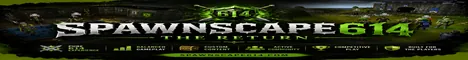 Spawnscape614