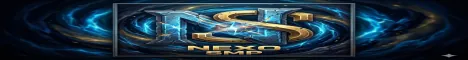 NEXO