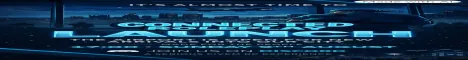 Connected RP