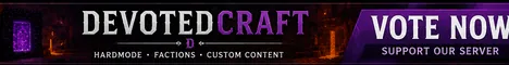 DevotedCraft
