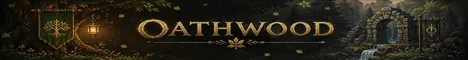 Oathwood SMP 26.1.2