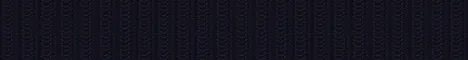 Signal SMP