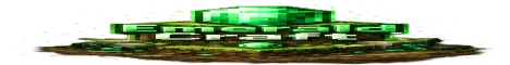 EmeraldCraft