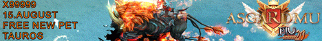 AsgardMu S20P2-3 AsgardMu S20P2-3