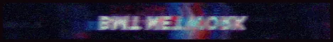 BMT NETWORK Banner BMT NETWORK Banner