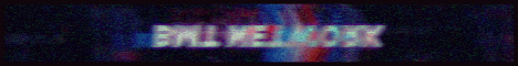 BMT NETWORK BMT NETWORK