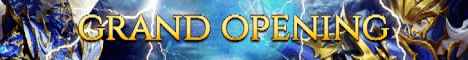 Erebor Mu Erebor Mu