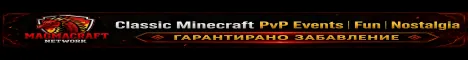 MagmaCraft Season 17
