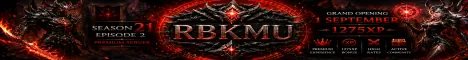 RBKMU S21 1000x