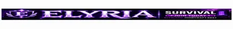 ElyriaMC