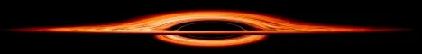 Accretion SMP