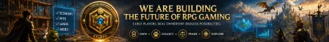 TokenLordsRPG