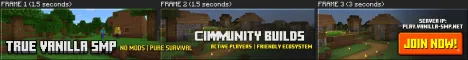 ALL-VANILLA-SMP