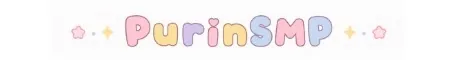 PurinSMP