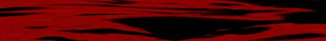 Crimson Smp
