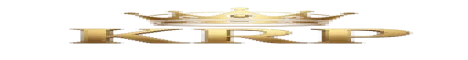 KroonstadRP