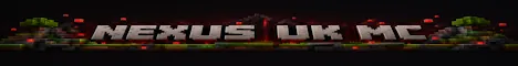 Nexus UKSurvival