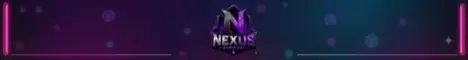 Nexus