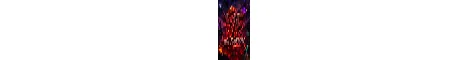 Minecraft Server VaporFlow Network