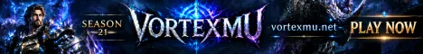 VortexMu