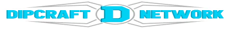 DipCraft