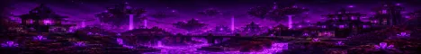 Outworld