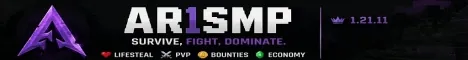 AR1Smp