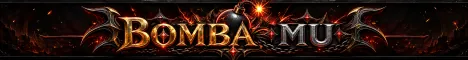 BombaMu