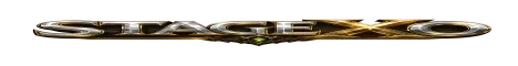 STAGEXO WOW LEGION