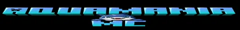 Aquamania