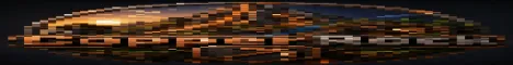 CopperRockServeur