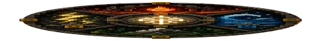DivineSMP