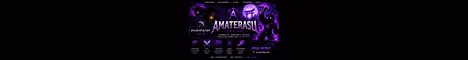 Amaterasu Survival