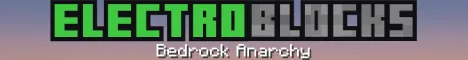 ElectroBlocks