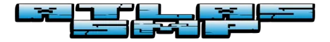 Atlasxsmp