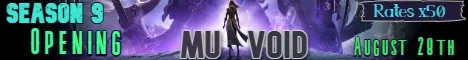 MU-Void x50 S9
