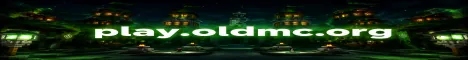 OldMC