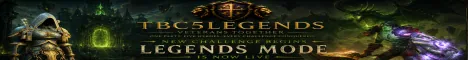 TBC5LEGENDS