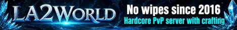 La2World La2World